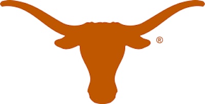 Texas