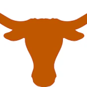 Texas