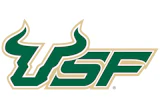 University Of South Florida Symbol