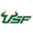 University Of South Florida Symbol
