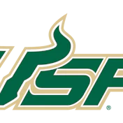 University Of South Florida Symbol