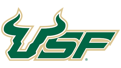 University Of South Florida Symbol