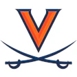 Virginia Cavaliers Logo svg