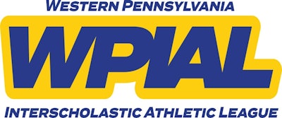 Wpial
