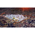 Ball Arena Proposal