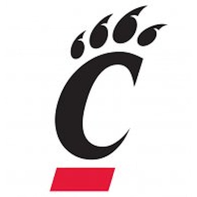 C Paw