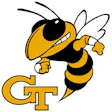 Gt