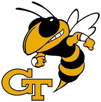 Gt