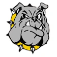 Logo 4485