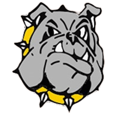 Logo 4485