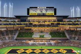 Mizzou