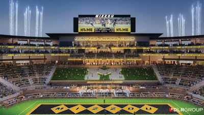 Mizzou