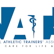 National Athletic Trainers Association Nata Vector Logo