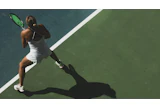 Renith R A9 Vpotr Pr1k Unsplash