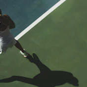 Renith R A9 Vpotr Pr1k Unsplash