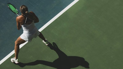 Renith R A9 Vpotr Pr1k Unsplash