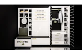 Shield Lockers Coach Prime Private Label Lockers 3