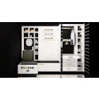 Shield Lockers Coach Prime Private Label Lockers 3