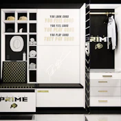 Shield Lockers Coach Prime Private Label Lockers 3