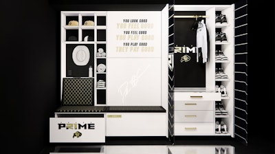 Shield Lockers Coach Prime Private Label Lockers 3
