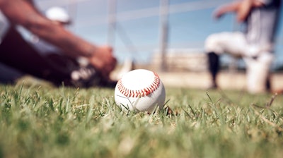Shutterstock 2490897669