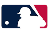 1200px Major League Baseball Logo svg