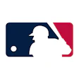 1200px Major League Baseball Logo svg