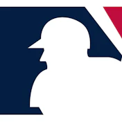 1200px Major League Baseball Logo svg
