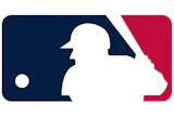 1200px Major League Baseball Logo svg