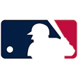 1200px Major League Baseball Logo svg