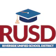 2003 Rusd Final Logo