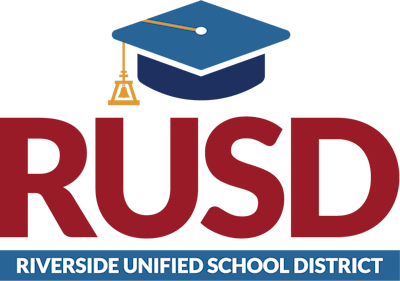 2003 Rusd Final Logo