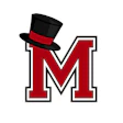 20181010195857 991 Mascot1280