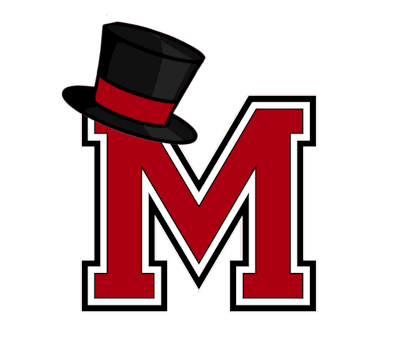 20181010195857 991 Mascot1280