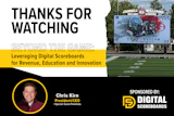 Ab24 Ds Webinar Page Header 800x534