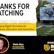 Ab24 Ds Webinar Page Header 800x534