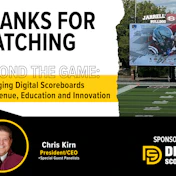 Ab24 Ds Webinar Page Header 800x534