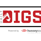 Ab24 Daily Digs Enews 600x400 Hussey2 (1)