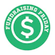 Ab24 Fundraising Friday