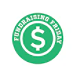 Ab24 Fundraising Friday (1)