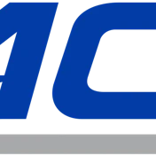 Atlantic Coast Conference Logo svg