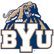 Brigham Young University Provo