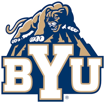 Brigham Young University Provo