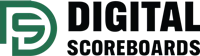 Ds Logo Vert Dark Cmyk