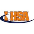Ihsa
