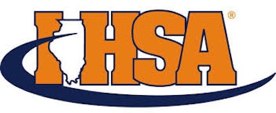 Ihsa