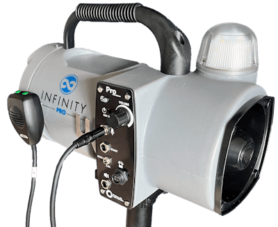 Infinity Pro No Background