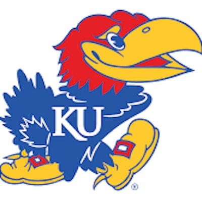 Ku