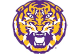Lsu Tiger