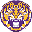 Lsu Tiger
